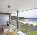 Beach Rd 24 Mollymook - Tourism Brisbane