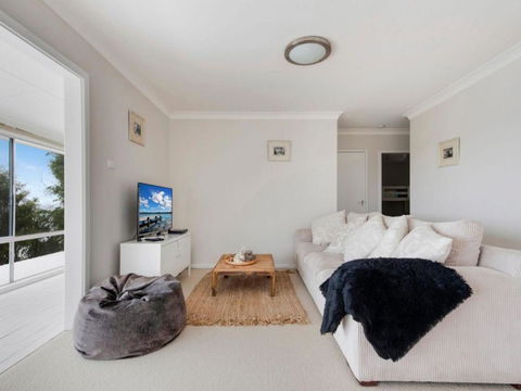 Did Dell St. 60 Ulladulla - Brisbane Tourism 4