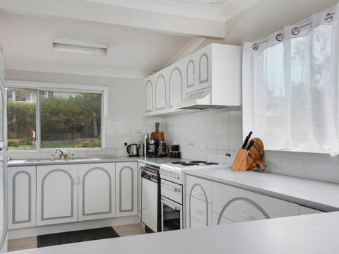 Did Dell St. 60 Ulladulla - Brisbane Tourism 5