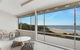 Did Dell St. 60 Ulladulla - thumb 3
