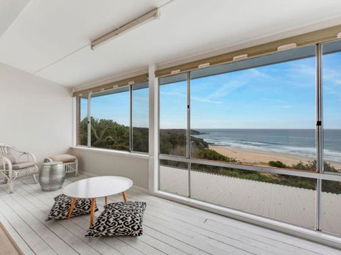 Did Dell St. 60 Ulladulla - Brisbane Tourism 3