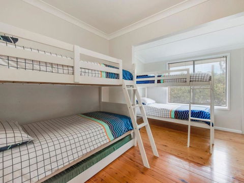 Did Dell St. 60 Ulladulla - Brisbane Tourism 6