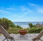 Did Dell St. 60 Ulladulla - Tourism Brisbane