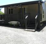 Glasford Crescent 7 KIOLOA - Tourism Brisbane