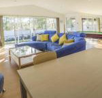 Conley Ave 8 Pet Friendly OUTSIDE Only - Tourism Brisbane