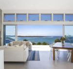 Harrington Crescent 43 Bawley Point - Brisbane Tourism