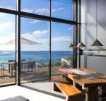 Harrington Cres 41 Bawley Point - Brisbane Tourism