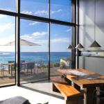 Harrington Cres 41 Bawley Point - Brisbane Tourism 0