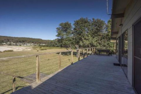 Kurrawa Drive 11 Kioloa NSW - Tourism Brisbane 0