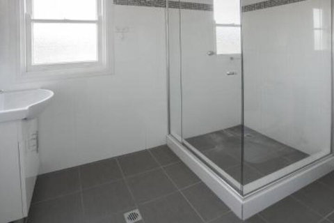 Lockhart Ave 76 - Tourism Brisbane 7