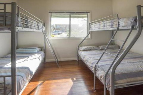 Lockhart Ave 76 - Tourism Brisbane 2