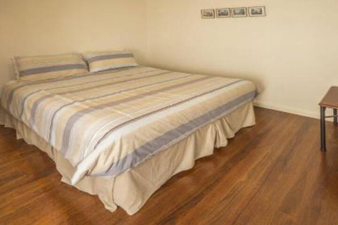Lockhart Ave 76 - Tourism Brisbane 5