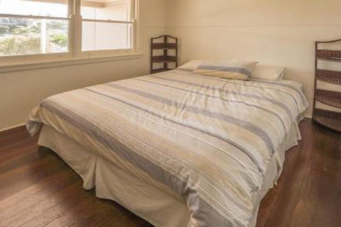 Lockhart Ave 76 - Tourism Brisbane 4