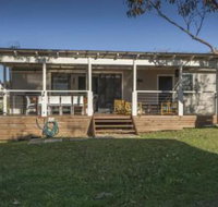 Lockhart Ave 76 - Tourism Brisbane