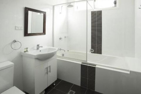 Lockhart Ave 76 - Tourism Brisbane 3