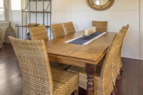 Lockhart Ave 76 - Tourism Brisbane 6