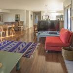 Marloo Avenue 10 Bawley Point NSW - Brisbane Tourism 0