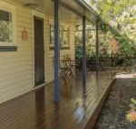 Malibu Drive 127 Bawley Point - Brisbane Tourism