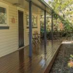 Malibu Drive 127 Bawley Point - Brisbane Tourism 0