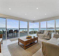 Mitchell Pde 118 Mollymook - Tourism Brisbane