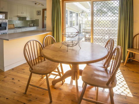 Northaven Avenue 6 Bawley Point NSW - Brisbane Tourism 6