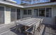 Northaven Avenue 6 Bawley Point NSW - thumb 1