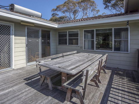 Northaven Avenue 6 Bawley Point NSW - Brisbane Tourism 1