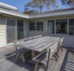 Northaven Avenue 6 Bawley Point NSW - Brisbane Tourism