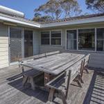 Northaven Avenue 6 Bawley Point NSW - Brisbane Tourism 0