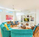 Tallwood Ave 77 Mollymook - Tourism Brisbane