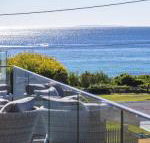 Sunseeker Drive 5 Bawley Point - Brisbane Tourism