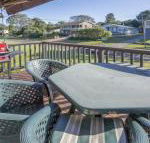 Rosemary Avenue 48 Bawley Point - Brisbane Tourism
