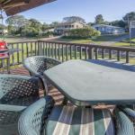 Rosemary Avenue 48 Bawley Point - Brisbane Tourism 0
