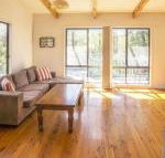 Wallder Cottage - Tourism Brisbane