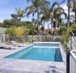 Village Drive 31 Ulladulla - Tourism Brisbane