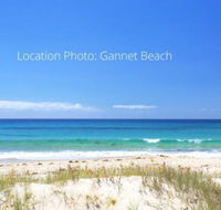 Tingira Drive 71 Bawley Point NSW - Brisbane Tourism