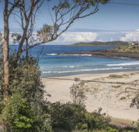 Tingira Drive 58 Bawley Point NSW - Brisbane Tourism