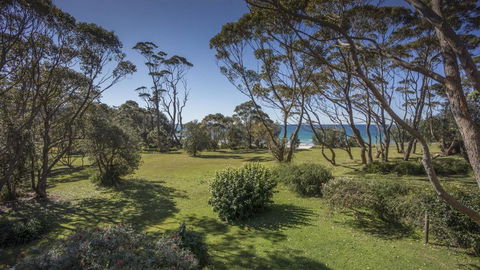Tingira Drive 15 Bawley Point - Brisbane Tourism 2