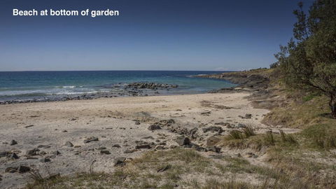 Tingira Drive 15 Bawley Point - Brisbane Tourism 3