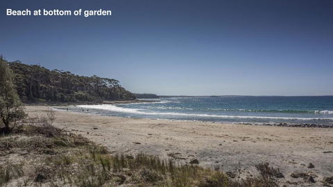 Tingira Drive 15 Bawley Point - Brisbane Tourism 7