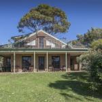 Tingira Drive 15 Bawley Point - Brisbane Tourism 1