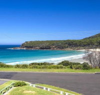 Wooroonga Crescent 9 Kioloa NSW 2539 - Tourism Brisbane