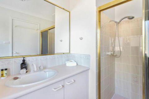Macleay Street 23 Narrawallee - Tourism Brisbane 6