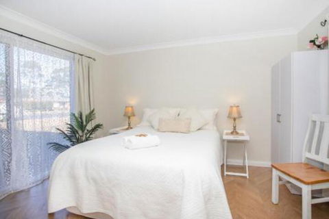 Macleay Street 23 Narrawallee - Tourism Brisbane 3