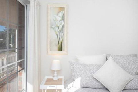 Macleay Street 23 Narrawallee - Tourism Brisbane 7