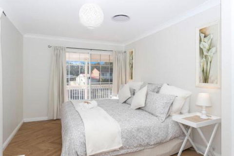 Macleay Street 23 Narrawallee - Tourism Brisbane 4