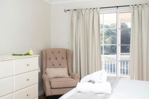 Macleay Street 23 Narrawallee - Tourism Brisbane 5