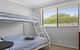 Pure Salt Beach House With Pool 300m To Beach - thumb 6