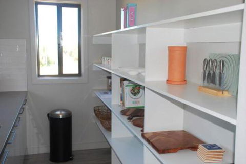 SOMERSET On MURRAY - Tourism Brisbane 2