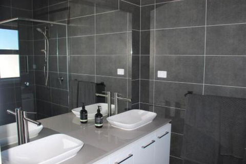 SOMERSET On MURRAY - Tourism Brisbane 7